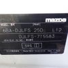 mazda demio 2020 -MAZDA--MAZDA2 6BA-DJLFS--DJLFS-715583---MAZDA--MAZDA2 6BA-DJLFS--DJLFS-715583- image 10