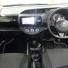 toyota vitz 2019 -TOYOTA--Vitz NSP130--NSP130-4022586---TOYOTA--Vitz NSP130--NSP130-4022586- image 3