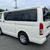 toyota hiace-van 2019 -TOYOTA--Hiace Van GDH206V--1020579---TOYOTA--Hiace Van GDH206V--1020579- image 2