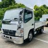 mitsubishi-fuso canter 2005 GOO_NET_EXCHANGE_0700928A30240610W001 image 1