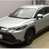 toyota corolla-cross 2023 quick_quick_4BA-MXGA10_1000178 image 4