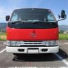 toyota hiace-truck 1999 -TOYOTA--Hiace Truck GB-YY101--YY101-0008720---TOYOTA--Hiace Truck GB-YY101--YY101-0008720- image 4