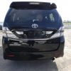 toyota vellfire 2009 quick_quick_DBA-ANH20W_ANH20-8044284 image 16