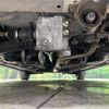 suzuki swift 2018 quick_quick_ZD83S_ZD83S-103550 image 20