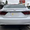 lexus ls 2013 -LEXUS 【名変中 】--Lexus LS USF40--5124057---LEXUS 【名変中 】--Lexus LS USF40--5124057- image 2