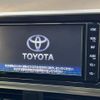 toyota sienta 2019 quick_quick_NHP170G_NHP170-7160346 image 3