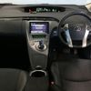 toyota prius 2015 -TOYOTA--Prius ZVW30-0469552---TOYOTA--Prius ZVW30-0469552- image 4