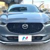 mazda cx-3 2022 CFJ1665846 image 20