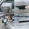 suzuki jimny 2014 -SUZUKI--Jimny ABA-JB23W--JB23W-734140---SUZUKI--Jimny ABA-JB23W--JB23W-734140- image 25