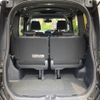 toyota voxy 2018 CFJ1553827 image 29