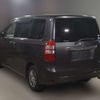 toyota noah 2012 -TOYOTA--Noah DBA-ZRR70G--ZRR70-0501075---TOYOTA--Noah DBA-ZRR70G--ZRR70-0501075- image 4