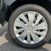 mitsubishi ek-wagon 2021 -MITSUBISHI--ek Wagon 5BA-B33W--B33W-0106120---MITSUBISHI--ek Wagon 5BA-B33W--B33W-0106120- image 5