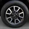 toyota tundra 2016 GOO_NET_EXCHANGE_0701104A20250422G002 image 19