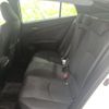 toyota prius 2019 CFJ1514436 image 8