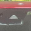 mazda cx-8 2018 quick_quick_KG2P_KG2P-113640 image 5