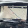 suzuki wagon-r 2013 CFJ1685853 image 22