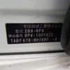 honda stepwagon 2015 CFJ1707261 image 41