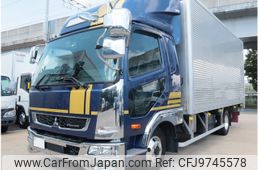 mitsubishi-fuso fighter 2023 -MITSUBISHI--Fuso Fighter 2KG-FK62F--FK62F-610604---MITSUBISHI--Fuso Fighter 2KG-FK62F--FK62F-610604-