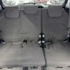 toyota estima 2015 CFJ1728806 image 20