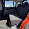 suzuki hustler 2021 CFJ1739386 image 18