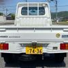 daihatsu hijet-truck 2003 -DAIHATSU 【岡山 42 ｻ7436】--Hijet Truck LE-S210P--S210P-0210286---DAIHATSU 【岡山 42 ｻ7436】--Hijet Truck LE-S210P--S210P-0210286- image 25
