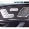 mercedes-benz gls-class 2023 quick_quick_3DA-167923_W1N1679232A972088 image 13