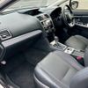 subaru levorg 2015 -SUBARU--Levorg DBA-VM4--VM4-065255---SUBARU--Levorg DBA-VM4--VM4-065255- image 6