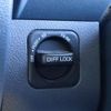 toyota land-cruiser 2015 -TOYOTA--Land Cruiser GRJ76K--GRJ76-1004916---TOYOTA--Land Cruiser GRJ76K--GRJ76-1004916- image 14