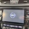 nissan x-trail 2019 -NISSAN--X-Trail DBA-T32--T32-543136---NISSAN--X-Trail DBA-T32--T32-543136- image 3