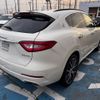 maserati levante 2018 CFJ1274682 image 2