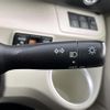 toyota sienta 2016 -TOYOTA--Sienta DAA-NHP170G--NHP170-7060895---TOYOTA--Sienta DAA-NHP170G--NHP170-7060895- image 24