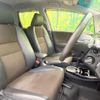 honda fit-shuttle-hybrid 2012 quick_quick_GP2_GP2-3061274 image 9