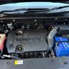 toyota harrier 2017 CFJ1783291 image 7