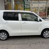 suzuki wagon-r 2013 -SUZUKI--Wagon R DBA-MH34S--MH34S-203991---SUZUKI--Wagon R DBA-MH34S--MH34S-203991- image 21