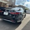 lexus ls 2021 -LEXUS 【神戸 304ﾐ4972】--Lexus LS 6AA-GVF50--GVF50-6006475---LEXUS 【神戸 304ﾐ4972】--Lexus LS 6AA-GVF50--GVF50-6006475- image 41