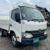 toyota dyna-truck 2016 GOO_NET_EXCHANGE_0700644A30250616W003 image 3