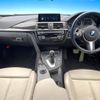 bmw 4-series 2016 -BMW--BMW 4 Series DBA-4D20--WBA4D32020G753974---BMW--BMW 4 Series DBA-4D20--WBA4D32020G753974- image 2