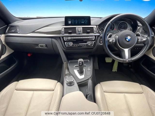 bmw 4-series 2016 -BMW--BMW 4 Series DBA-4D20--WBA4D32020G753974---BMW--BMW 4 Series DBA-4D20--WBA4D32020G753974- image 2