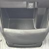 honda freed 2015 -HONDA--Freed DBA-GB4--GB4-1603398---HONDA--Freed DBA-GB4--GB4-1603398- image 24