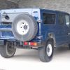 toyota megacruiser 1996 25433002 image 5