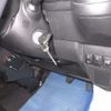 daihatsu hijet-van 2020 -DAIHATSU 【岐阜 480ﾎ6564】--Hijet Van S321V-0452703---DAIHATSU 【岐阜 480ﾎ6564】--Hijet Van S321V-0452703- image 9