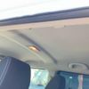 suzuki swift 2014 CFJ1524865 image 19