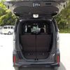 honda n-box 2019 -HONDA--N BOX DBA-JF3--JF3-1302202---HONDA--N BOX DBA-JF3--JF3-1302202- image 29