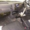 daihatsu hijet-truck 2013 CFJ1445490 image 5