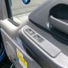 isuzu elf-truck 2017 GOO_NET_EXCHANGE_0900982A30250607W001 image 37