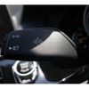 bmw 5-series 2017 -BMW--BMW 5 Series LDA-JC20--WBAJC32050G863911---BMW--BMW 5 Series LDA-JC20--WBAJC32050G863911- image 21