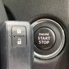 suzuki wagon-r 2020 -SUZUKI--Wagon R 5AA-MH95S--MH95S-100262---SUZUKI--Wagon R 5AA-MH95S--MH95S-100262- image 7