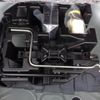 toyota prius 2013 CFJ1834888 image 21