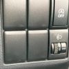 suzuki spacia 2016 CFJ1355407 image 32