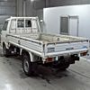 mazda bongo-brawny-truck 1989 -MAZDA--Bongo Brawny Truck SDEAT-251189---MAZDA--Bongo Brawny Truck SDEAT-251189- image 2